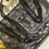 Thumbnail: Like New YSL Niki Baby in Vintage Calf Black BHW