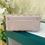 Thumbnail: Brand New Dior Lady Dior Medium Pearly Lotus Pink Lamb LGHW