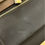 Thumbnail: Hermes Herbag 31 Zip Bag Ebene/Black Toile/Vache Hunter PHW