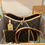 Thumbnail: BNIB LV Louis Vuitton Carryall PM Monogram Canvas GHW