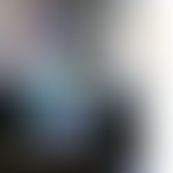 Stay patient and trust your journey