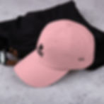 Thumbnail: KJMG Dad hat