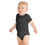 Thumbnail: KJMG Baby short sleeve one piece