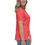 Thumbnail: Women's Relaxed T-Shirt