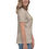 Thumbnail: Women's Relaxed T-Shirt