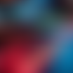 Choosing the Right Music Production Services