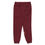 Thumbnail: KJMG Unisex fleece sweatpants