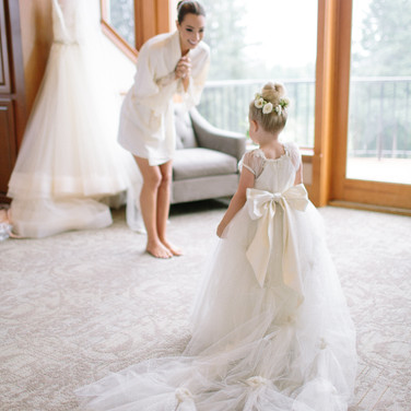 Amanda K Photography