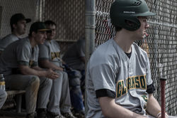 42-ClarksonClubBaseballAtSUNYBing_4-14-18_SM