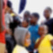 pasteImage1535776758493.jpeg