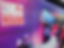 VR Bus 2.png