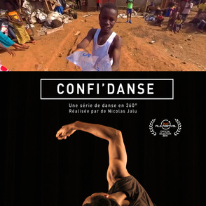 confidanse_affiche.jpeg
