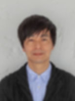 shiotsuka_resize.jpeg