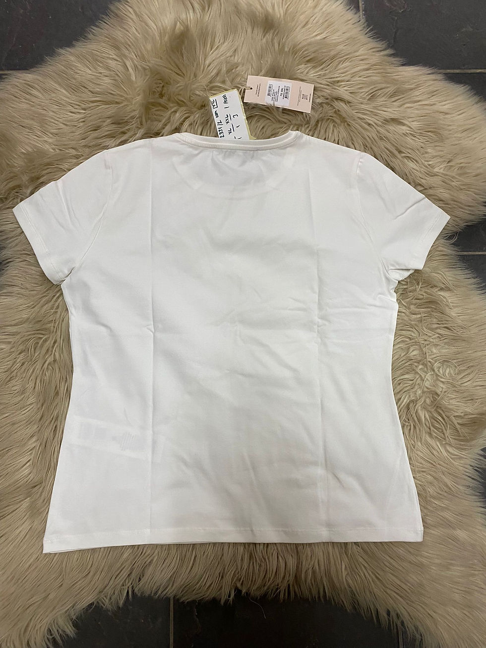 Küçük resim: AR 2331/1