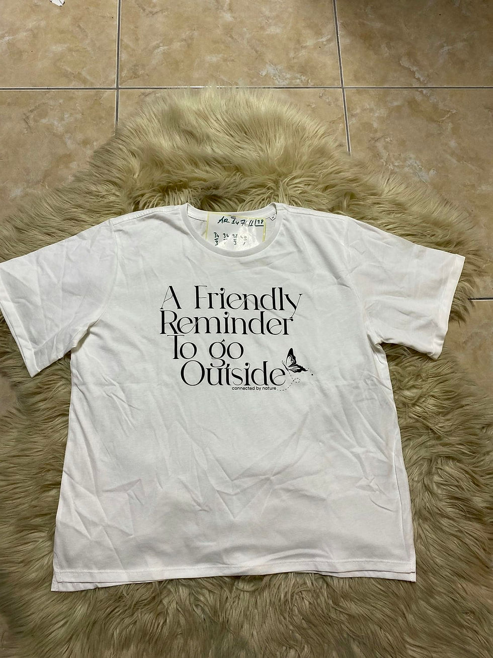 Küçük resim: AR 1476/1