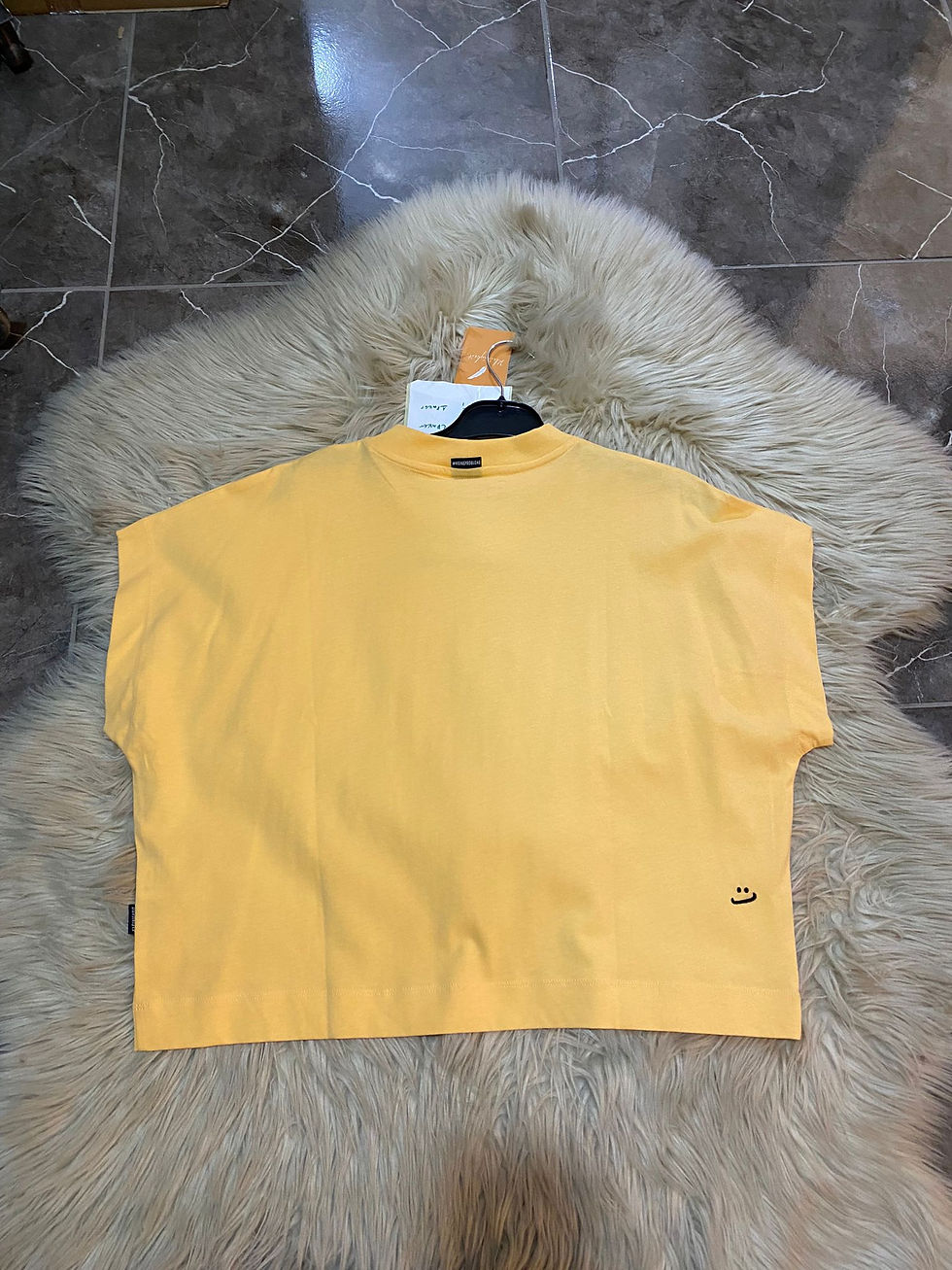 Küçük resim: AR 1512/1