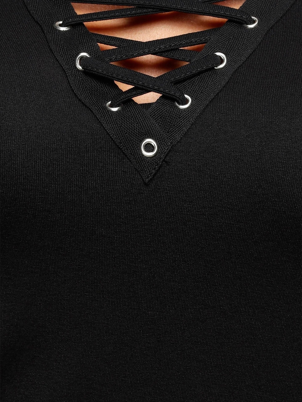 Küçük resim: DR 666/1