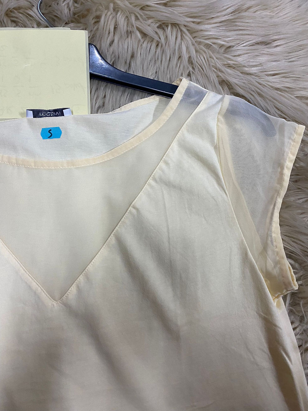 Küçük resim: AR 2300/1