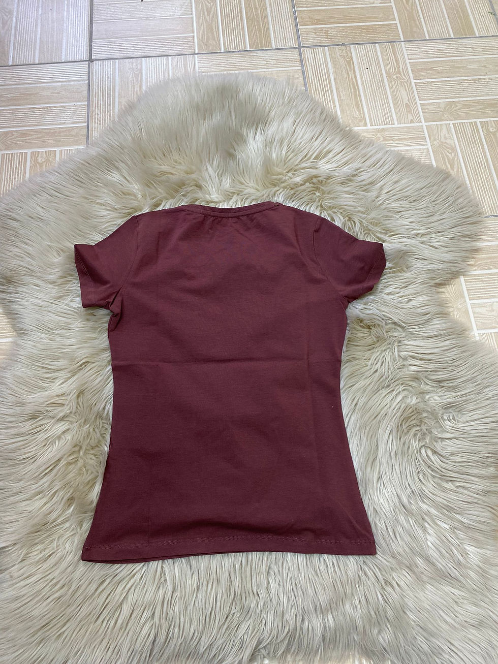 Küçük resim: AR 2447/1