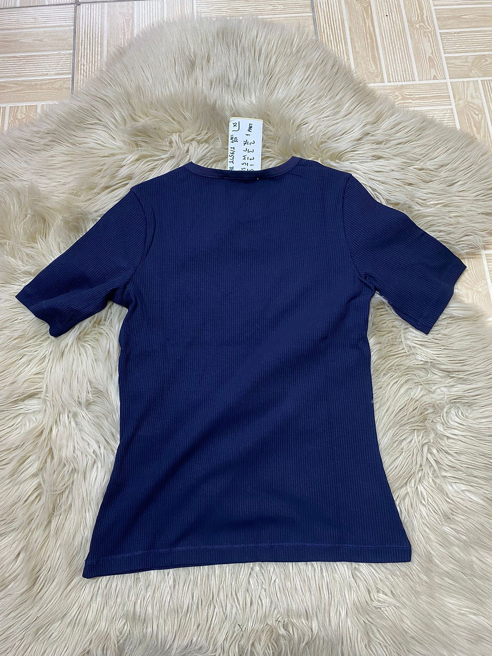 Küçük resim: AR 2456/1