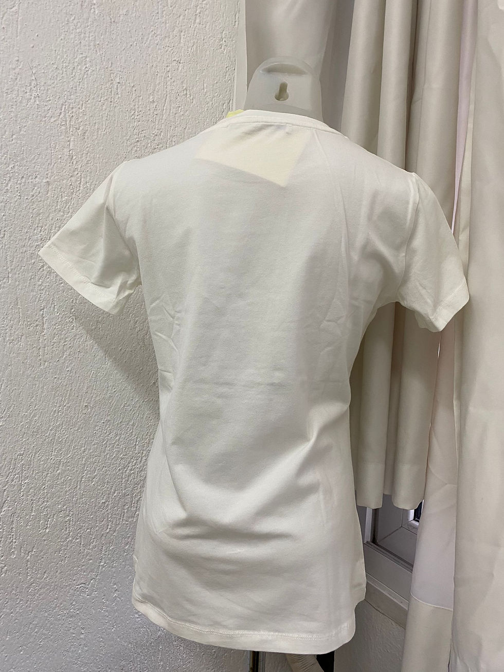 Küçük resim: AR 2392/1