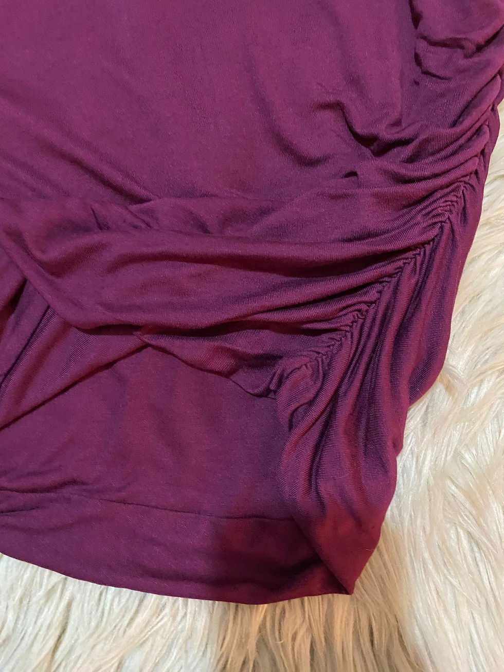 Küçük resim: AR 2205/1
