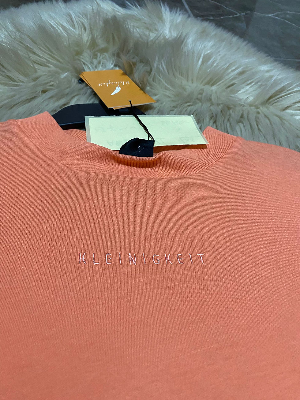 Küçük resim: AR 1850/1