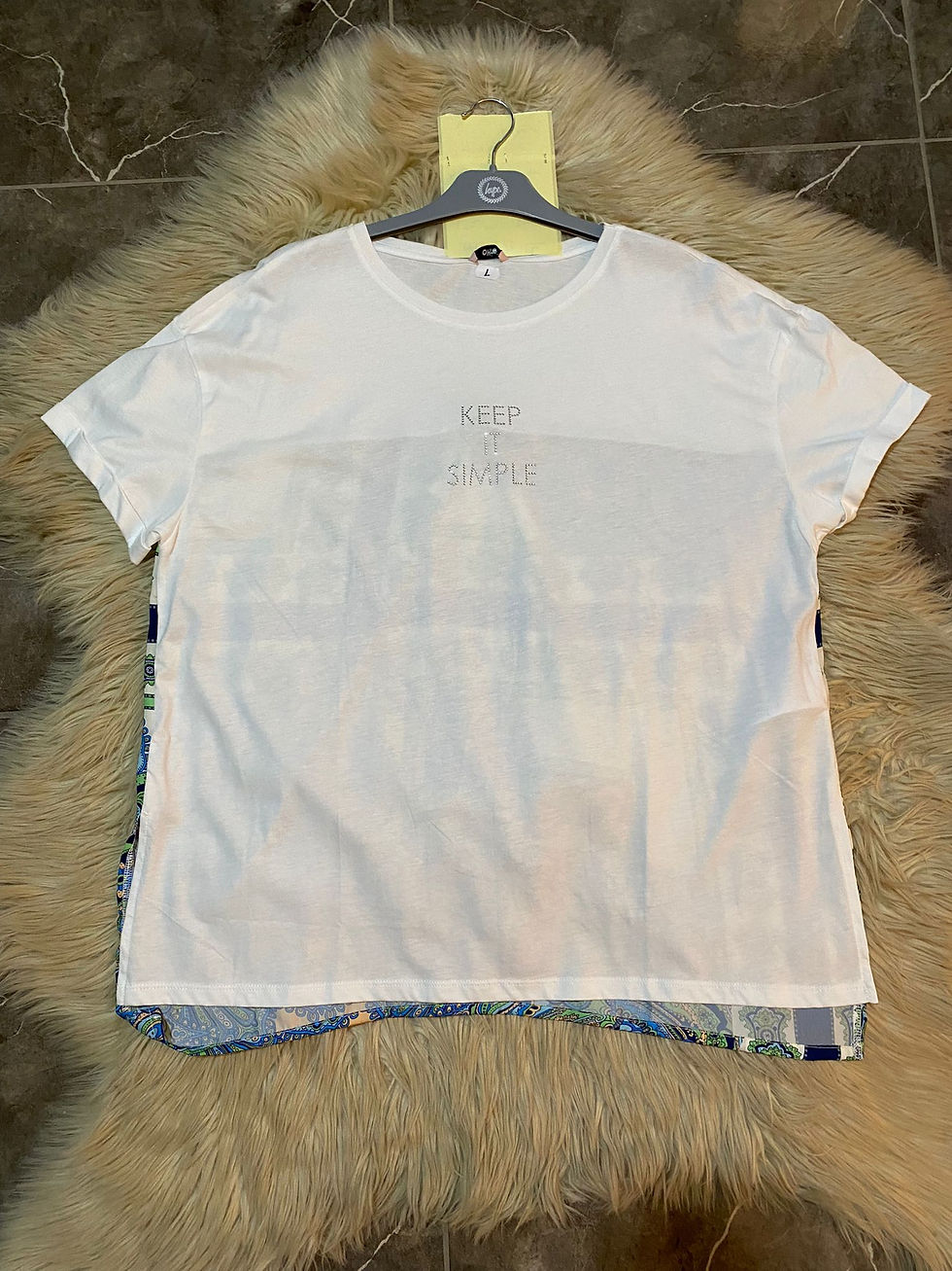Küçük resim: AR 1991/1