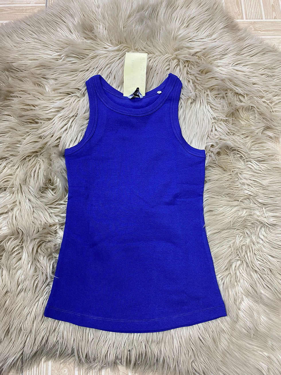 Küçük resim: AR 2470/1