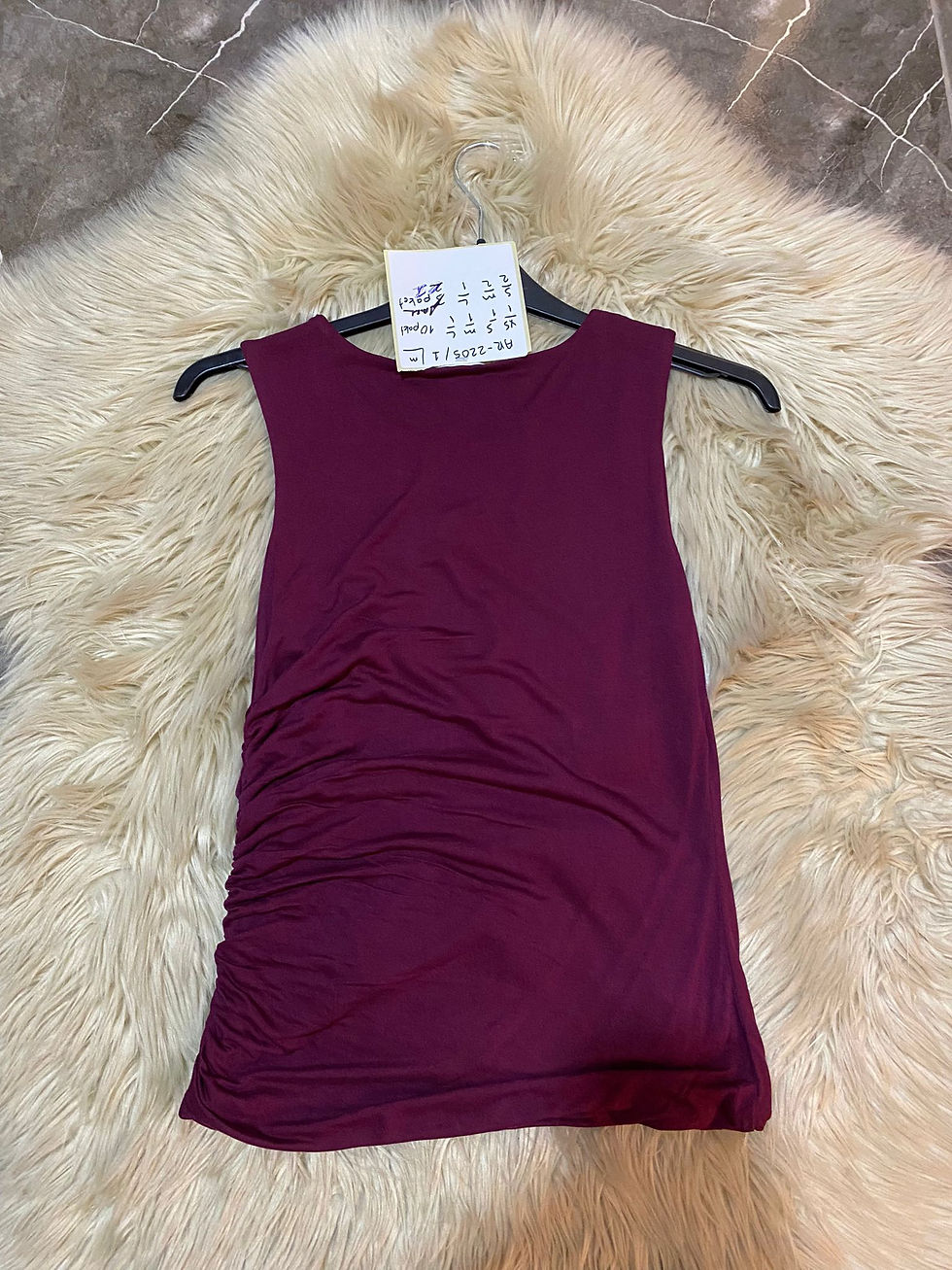 Küçük resim: AR 2205/1