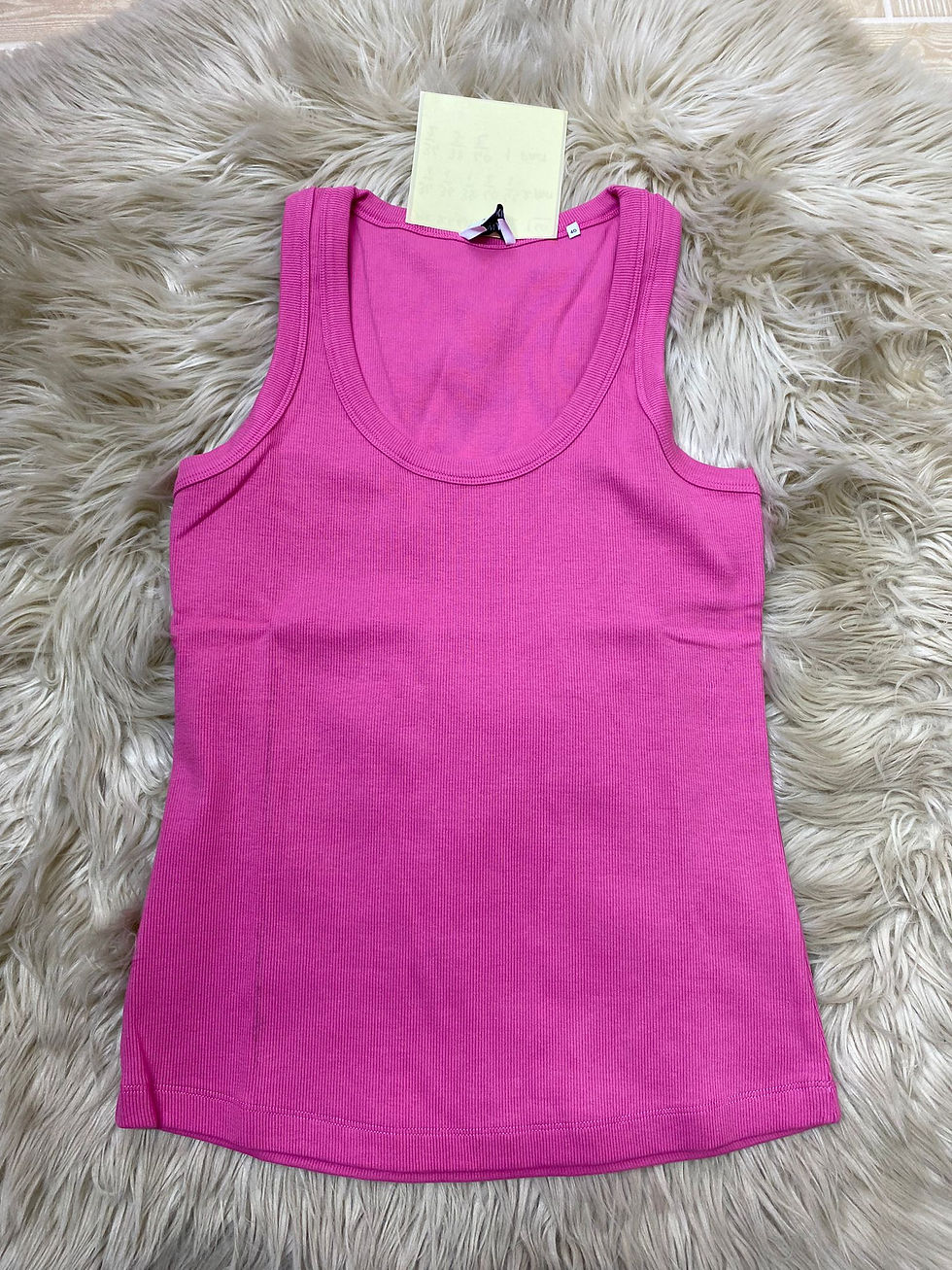 Küçük resim: AR 2469/1