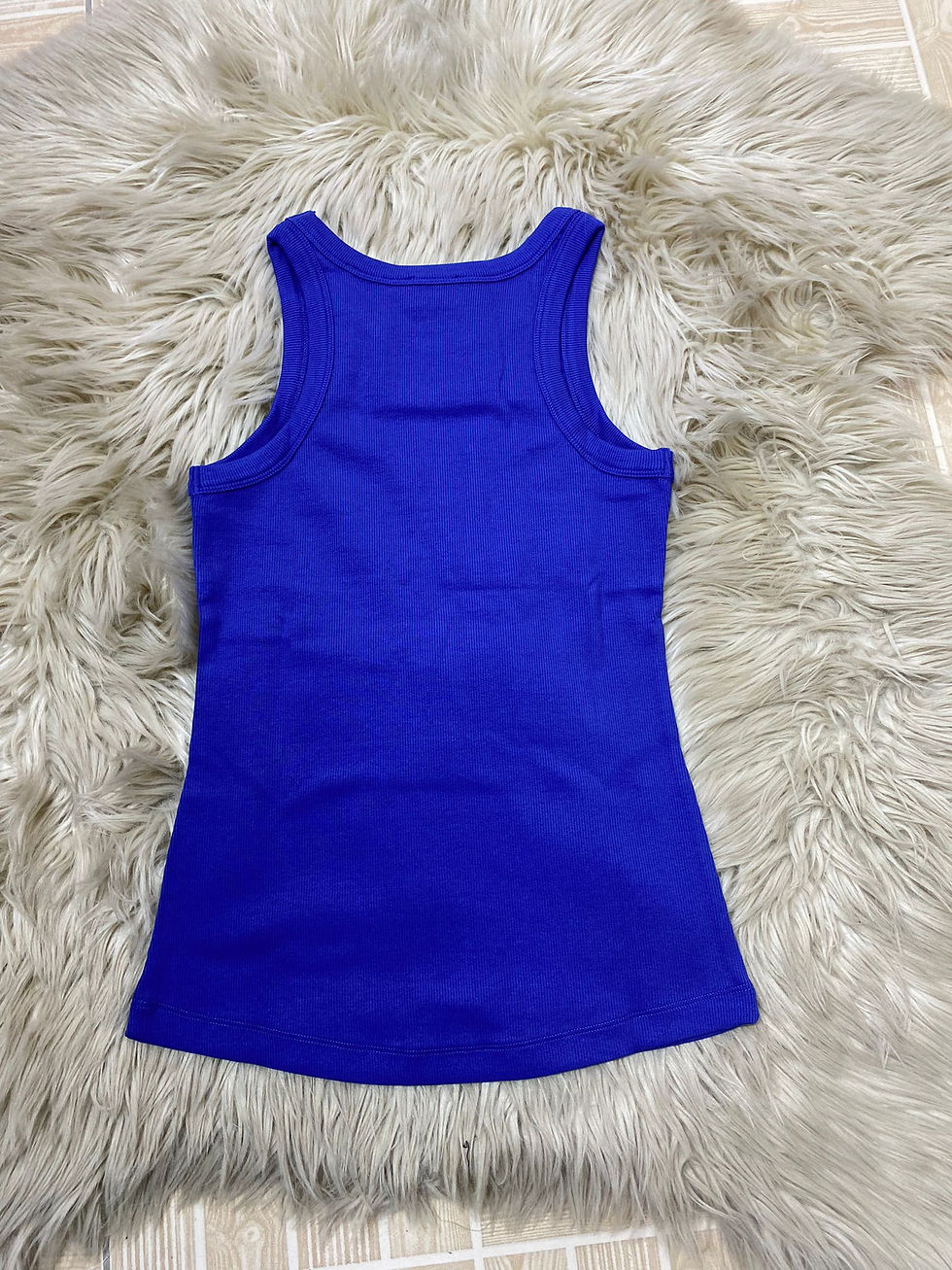 Küçük resim: AR 2470/1