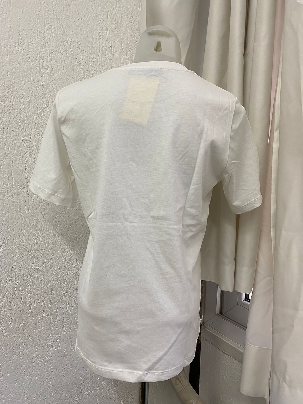 Küçük resim: AR 2399/1