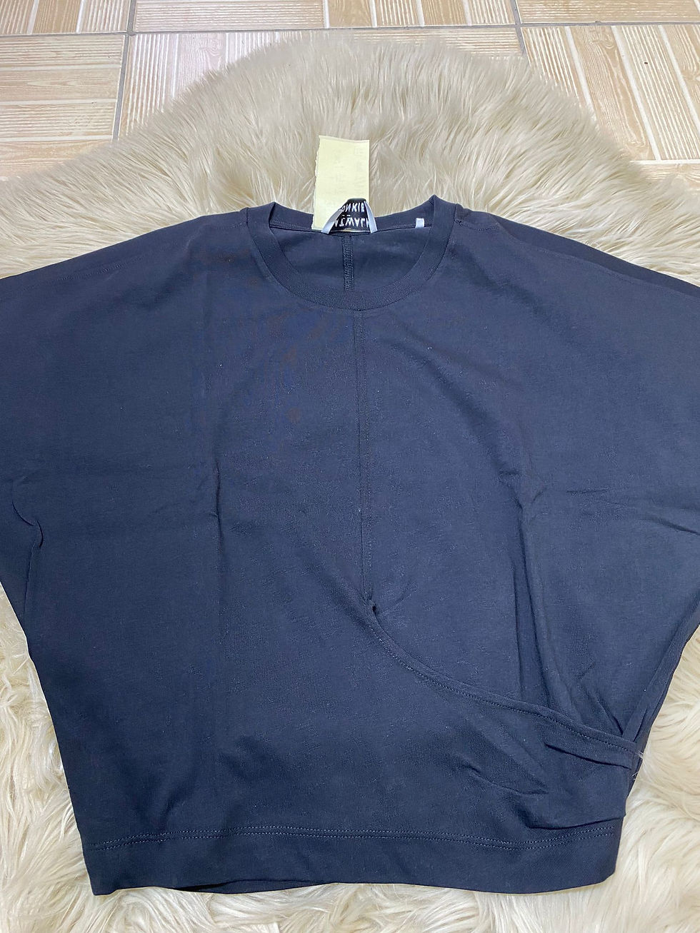 Küçük resim: AR 2446/1