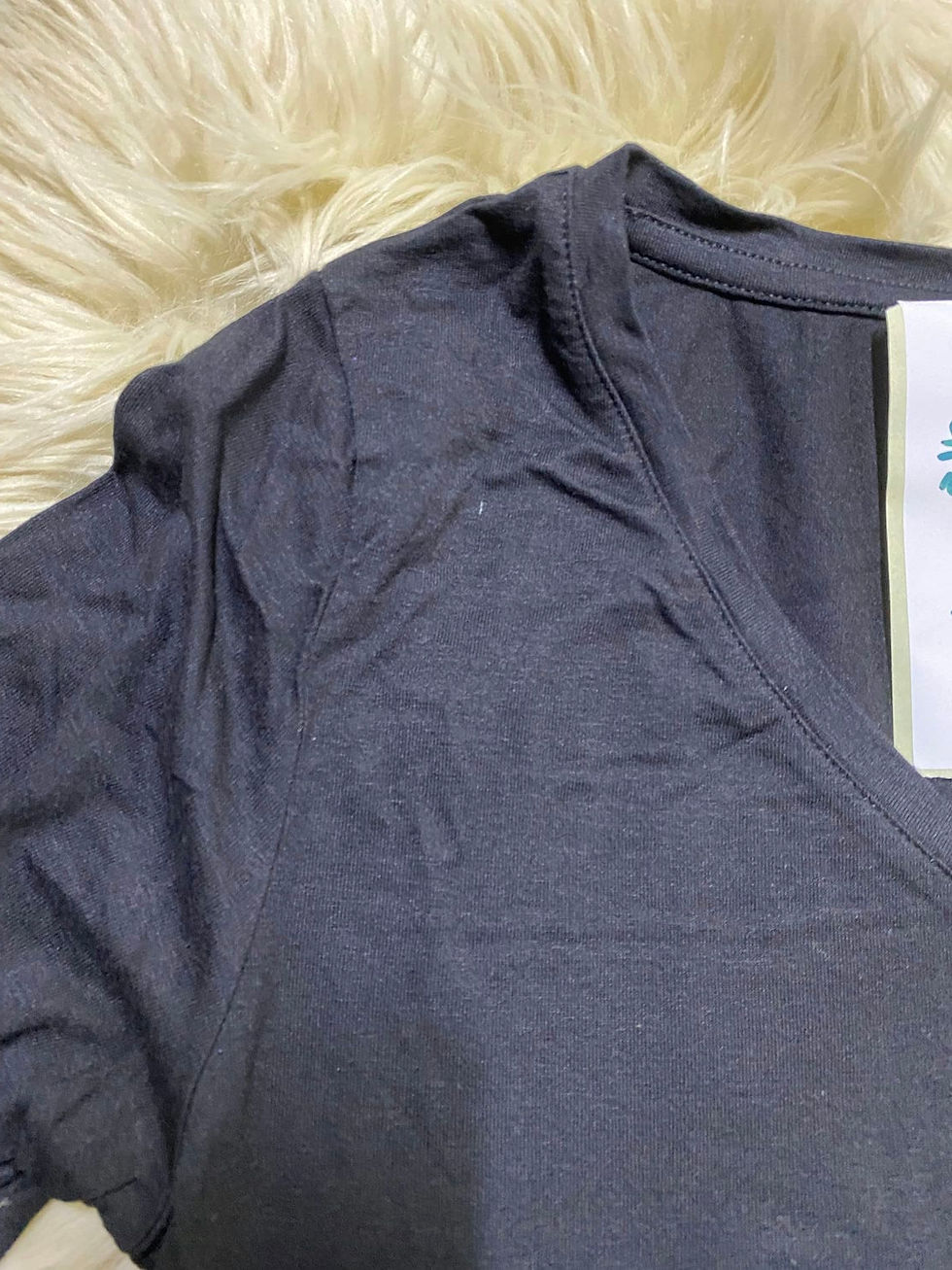 Küçük resim: DR 828