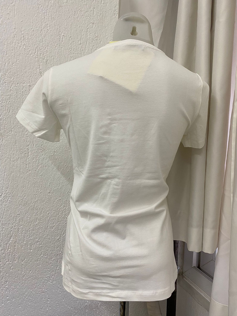 Küçük resim: AR 2394/1