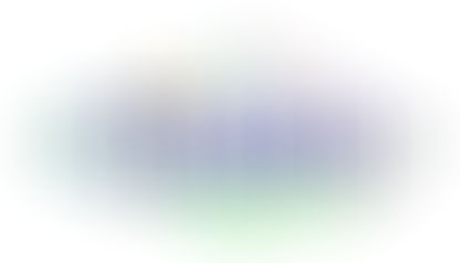 Trastorno de Déficit Atencional (TDA)