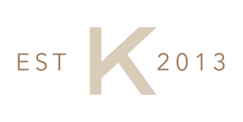 Kalon Hair Studio 5.png