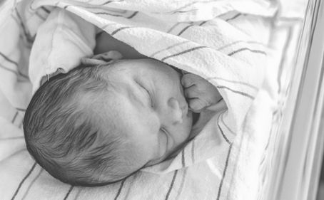 Unlocking the Benefits of Placenta Encapsulation for New Moms