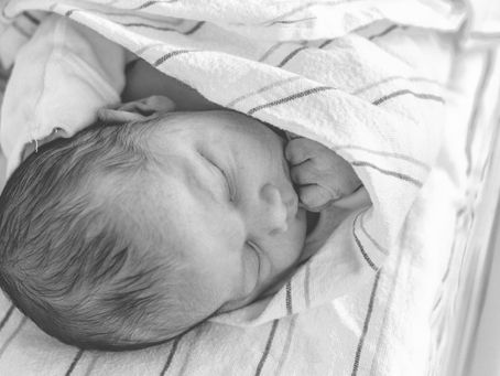 Placenta Encapsulation