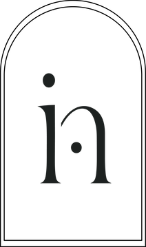 Submark (B).png