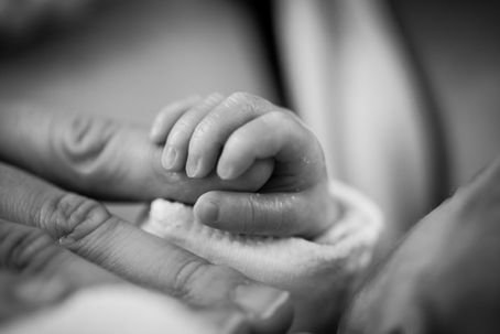 Preparing for a Home birth with Labor with Kaci Midwifery: Your Ultimate Guide to an Empowering Birth Experience