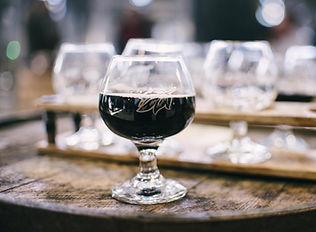 Dark Beer