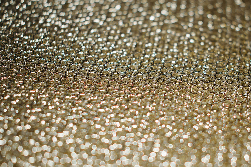 Thumbnail: Bollywood