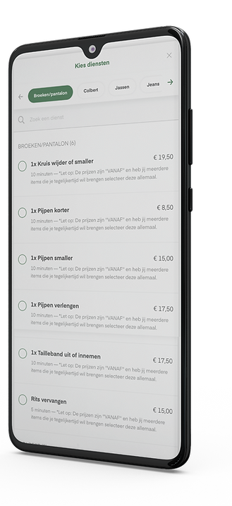 mock-up-app-dnr_edited_edited.png