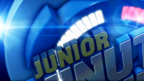 This is a short reel showing some of the TV/Broadcast and Commercials projects I have been working on during the years.