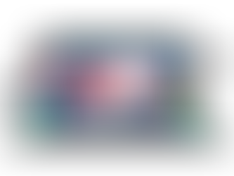 We need an Explainer Video, who can help us?