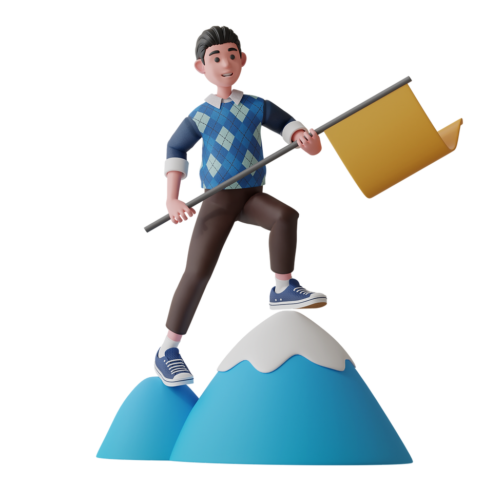 Why an Explainer Video is Essential for Companies: Benefits and Impact on Engagement