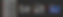 Maya´s Node Based Shader system, the Hypershade.