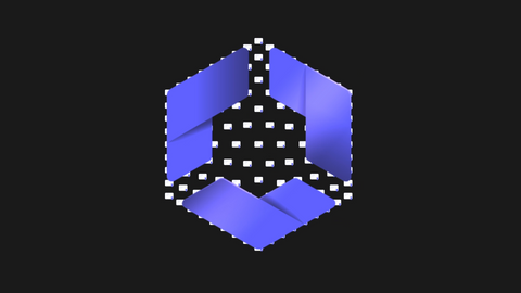 I made this Infographics video for Keyfactor. 